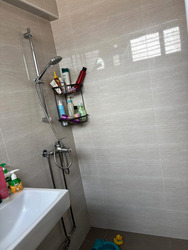 Blk 110 Lengkong Tiga (Bedok), HDB 5 Rooms #508852841